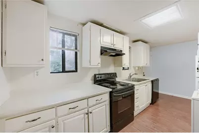 2035 N Landing Way, Marietta, GA 30066 - Photo 15