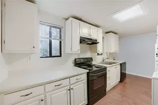 2035 N Landing Way, Marietta, GA 30066 - Photo 15