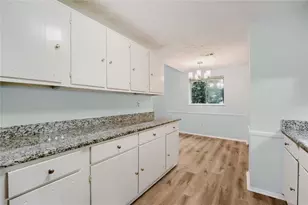 2035 N Landing Way, Marietta, GA 30066 - Photo 11