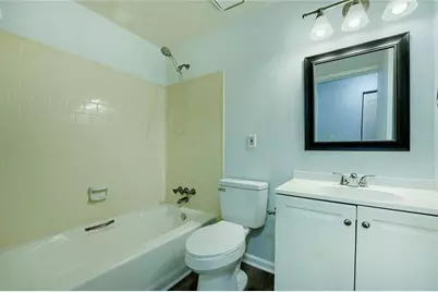 2035 N Landing Way, Marietta, GA 30066 - Photo 27