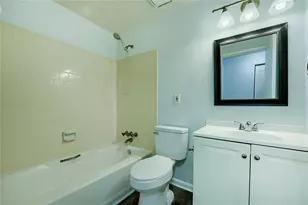 2035 N Landing Way, Marietta, GA 30066 - Photo 27