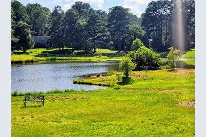 2035 N Landing Way, Marietta, GA 30066 - Photo 37