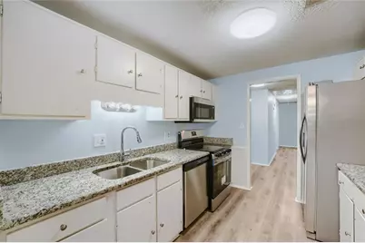 2035 N Landing Way, Marietta, GA 30066 - Photo 13
