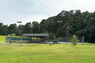 2035 N Landing Way, Marietta, GA 30066 - Photo 35
