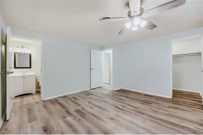 2035 N Landing Way, Marietta, GA 30066 - Photo 21