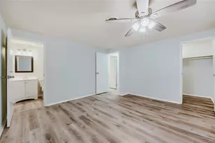 2035 N Landing Way, Marietta, GA 30066 - Photo 21
