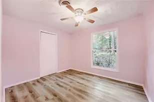 2035 N Landing Way, Marietta, GA 30066 - Photo 23