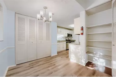 2035 N Landing Way, Marietta, GA 30066 - Photo 9