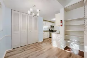 2035 N Landing Way, Marietta, GA 30066 - Photo 9