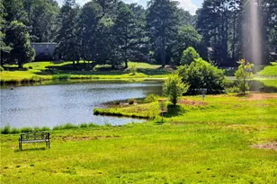 2035 N Landing Way, Marietta, GA 30066 - Photo 35