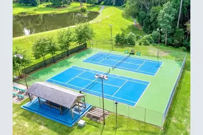2035 N Landing Way, Marietta, GA 30066 - Photo 33