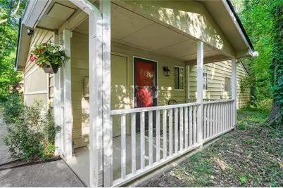 2035 N Landing Way, Marietta, GA 30066 - Photo 3