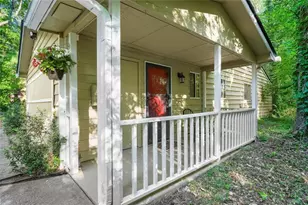 2035 N Landing Way, Marietta, GA 30066 - Photo 3