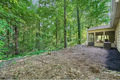 2035 N Landing Way, Marietta, GA 30066 - Photo 29