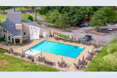 2035 N Landing Way, Marietta, GA 30066 - Photo 31