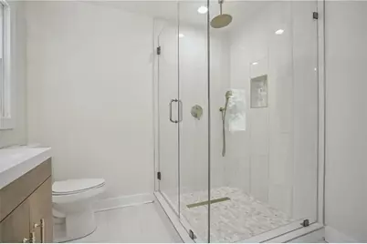 4248 Autumn Woods Court, Stone Mountain, GA 30083 - Photo 17