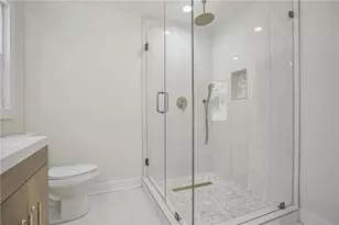 4248 Autumn Woods Ct, Stone Mountain, GA 30083 - Photo 17