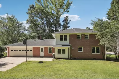 4248 Autumn Woods Court, Stone Mountain, GA 30083 - Photo 25