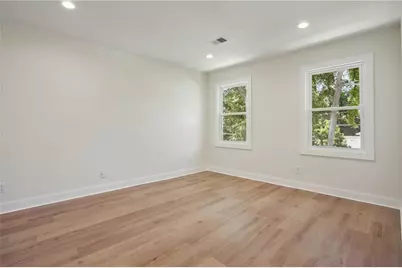4248 Autumn Woods Court, Stone Mountain, GA 30083 - Photo 23
