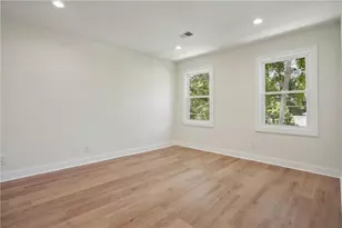4248 Autumn Woods Ct, Stone Mountain, GA 30083 - Photo 23