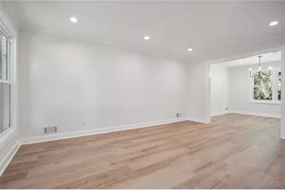 4248 Autumn Woods Court, Stone Mountain, GA 30083 - Photo 5