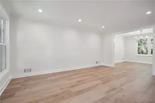 4248 Autumn Woods Ct, Stone Mountain, GA 30083 - Photo 5