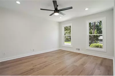 4248 Autumn Woods Court, Stone Mountain, GA 30083 - Photo 19