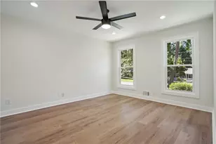 4248 Autumn Woods Ct, Stone Mountain, GA 30083 - Photo 19