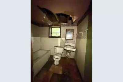 [Address not provided], Forest Park, GA 30297 - Photo 9