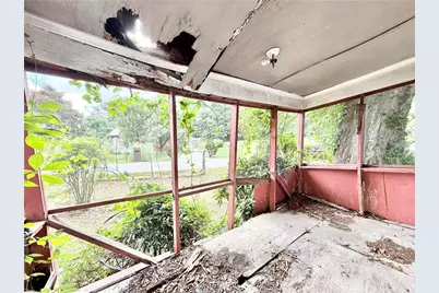 [Address not provided], Forest Park, GA 30297 - Photo 3