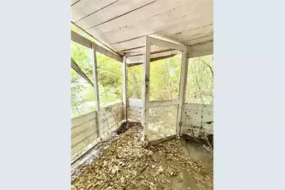 [Address not provided], Forest Park, GA 30297 - Photo 11