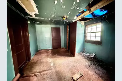 [Address not provided], Forest Park, GA 30297 - Photo 7