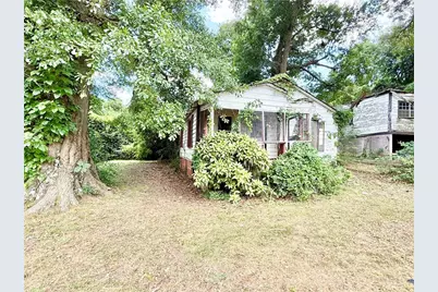[Address not provided], Forest Park, GA 30297 - Photo 13