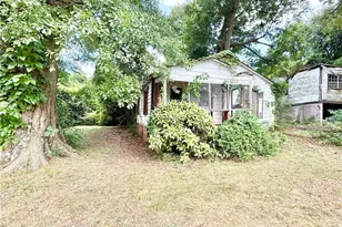 371 3rd St, Forest Park, GA 30297 - Photo 13