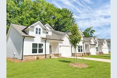 74 Village Court, Cleveland, GA 30528 - Photo 13