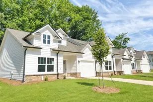 74 Village Ct, Cleveland, GA 30528 - Photo 13