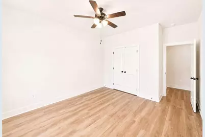74 Village Court, Cleveland, GA 30528 - Photo 5