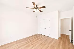 74 Village Ct, Cleveland, GA 30528 - Photo 5