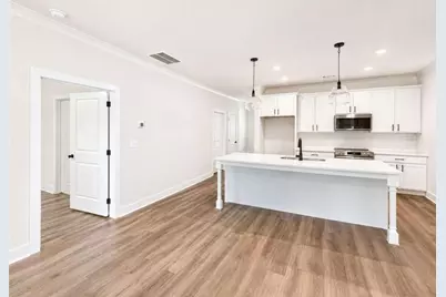 74 Village Court, Cleveland, GA 30528 - Photo 3