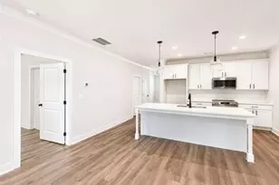 74 Village Ct, Cleveland, GA 30528 - Photo 3