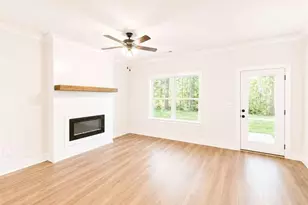 74 Village Ct, Cleveland, GA 30528 - Photo 7