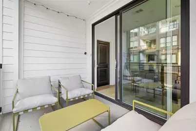 403 Pratt Drive SE #1001, Atlanta, GA 30315 - Photo 13