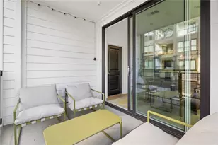 403 Pratt Dr SE, Atlanta, GA 30315 - Photo 13