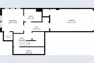 403 Pratt Drive SE #1001, Atlanta, GA 30315 - Photo 29