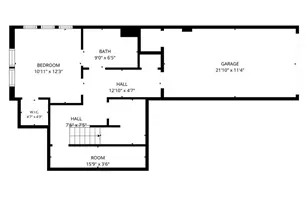 403 Pratt Dr SE, Atlanta, GA 30315 - Photo 29