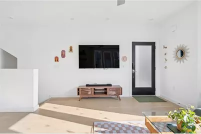 403 Pratt Drive SE #1001, Atlanta, GA 30315 - Photo 3
