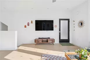 403 Pratt Dr SE, Atlanta, GA 30315 - Photo 3