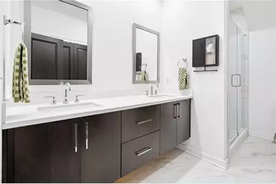 403 Pratt Drive SE #1001, Atlanta, GA 30315 - Photo 17