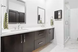 403 Pratt Dr SE, Atlanta, GA 30315 - Photo 17
