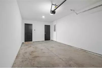 403 Pratt Drive SE #1001, Atlanta, GA 30315 - Photo 27
